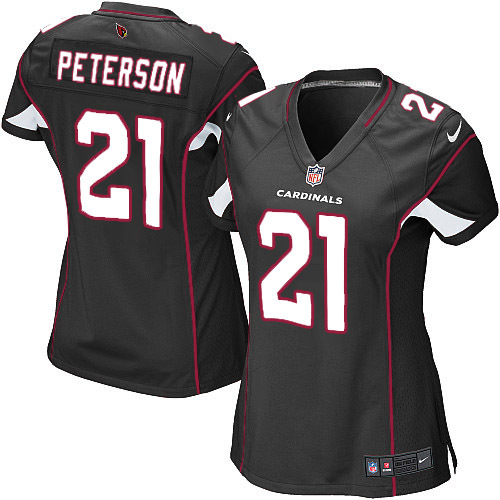 women Carolina Panthers jerseys-018